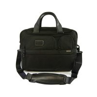 투미가방 브리프케이스 Tumi ALPHA 3 Briefcase Shoulder Bag Expandable Organizer 145328 단일사이즈 TM-385