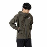 노스페이스 레인자켓 남성 클라임 라이트 자켓 Climb Light Jacket NT NP12301