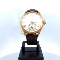 Frederique Constant Horological 스마트워치 Mens Watch - FC-285V5B4 661114