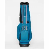 G FORE DAYTONA PLUS CARRY GOLF BAG 골프백 - UnKnown