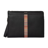 폴스미스 케이스 파우치 멀티 DOCUMENT CASE POUCH MULTI SN10 70741640