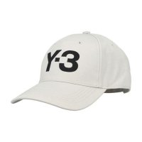 Y-3 23FW 와이쓰리 모자 T TALC 23AH62982C