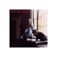 UNKNOWN Carole King Tapestry Vinyl LP Gatefold LP Jacket 150 Gram Download Ins