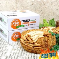 추억의 7080 팝핀 3