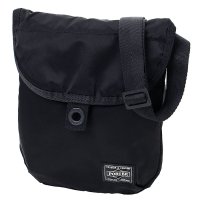 PORTER FRAME SHOULDER BAG 포터 프레임 숄더백 - 690-17850-10