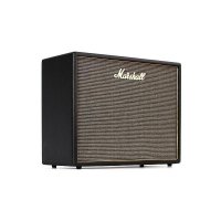 Marshall Origin 1x10 20와트 튜브 콤보 앰프 3팩 번들 ORI20C