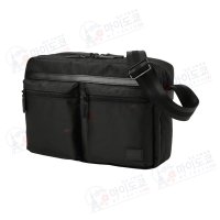 요시다포터 포터 본드 숄더백 porter SHOULDER BAG 859-05611