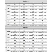 VOIKERDR 투피스 여름 세트 여성용 니트 반바지 세트 매칭 세트 휴 정품보장