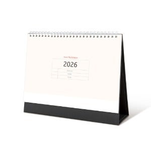 02 체크 마이 스케줄297x240mm