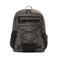 DRIFE CARRY BACKPACK -