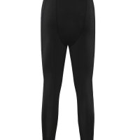 Fjallraven Abisko Trekking Tights Pro - 남성 805763