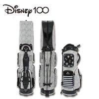 760877749 Disney 디즈니 100주년 9 0타입 스탠드식