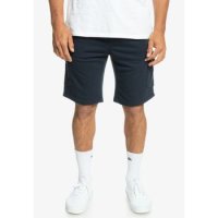 3307059 Quiksilver JOGGER - 반바지 블레이저