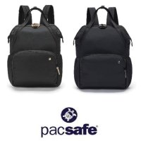 PacSafe 팩세이프 백팩 시티세이프 CX 17L