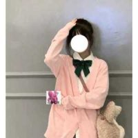 일본 교복 여학생 파티 학생복 유니폼 세라복