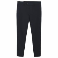 J LINDEBERG 23 Vent Golf Pant 남성 벤트 골프 팬츠 GMPA06352-9999