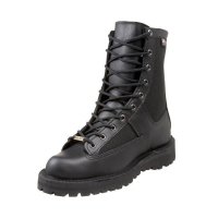 Danner 대너 남성 650 고어텍스 아카디아 8 부츠 21210