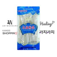 중국당면 수정당면 350G