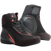 독일 다이네즈부츠 Dainese Motorshoe D1 Dwp Unisex Motorcyc