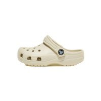 크록스 CLASSIC CLOG K BOnE 키즈샌들 CRS206991