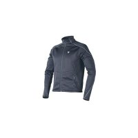 다이네즈 독일 다이네즈자켓 Dainese No wind layer D1 base 206667