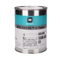 모리코트 E-PASTE 1kg 플라스틱 전용 윤활 그리스