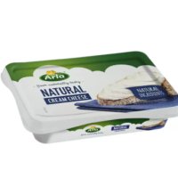 알라 매일유업 Arla 포션 크림치즈 20g x 48개