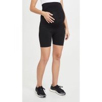 BLANQI Maternity Belly Support Girlshorts