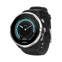 Suunto 스턴토 순토 9 Non-Baro GPS 스포츠 시계