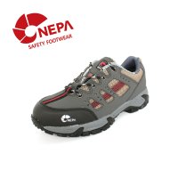 네파 NEPA 네파안전화 GT-134 255