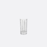 DIOR COCKTAIL GLASS Stripes 디올 칵테일 글래스 스트라이프 14