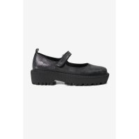 NEUTE Greta Platform Mary jane WASHED -