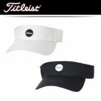 Titleist 타이틀리스트 23 Montauk Visor 몬탁 바이저 TH22VMT-10