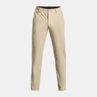 언더아머 남성 UA 드라이브 테이퍼드 팬츠 UA DRIVE TAPERED PANT 언더아머 골프바지 1364410-289