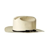 미국 스탯슨 페도라 카우보이모자 Stetson Mens Hat 1354373