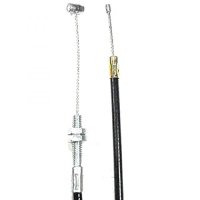 GoKart Throttle Cable 69 Inches fits many TaoTao 110cc GK110