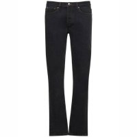 N14 아페쎄 남성 청바지 Petit New Standard skinny jeans