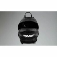 PXG 골프 백팩 ABB2 CLASSIC LEATHER BACKPACK - UnKnown