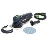 독일 페스툴 샌딩기 Festool RO 150 FEQ ROTEX Transmi 575066