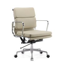 임스 사무용 오피스 체어 사무실 컴퓨터 의자 Eames office chair EA216