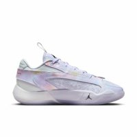 JORDAN LUKA 2 PF 583131