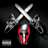 Eminem 에미넴 LP 레코드 바이닐 SHADYXV 4 LPExplicit 앨범