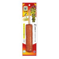 사조오양 사조 대림선숯불구이맛후랑크70g - [오양] 불고기맛 후랑크 외 냉장 냉동식품 35종 핫바 만두 피자 핫도그