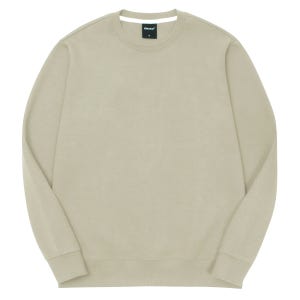 광고 메인 이미지