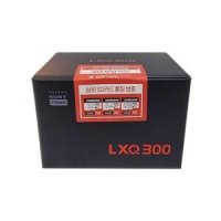 파인뷰 블랙박스 LXQ300(32G)