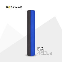 바디맵 미니 얇은폼롤러 EVA EPP 지름 EVA