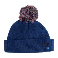 클라터뮤젠 브리타 비니 Britta Beanie