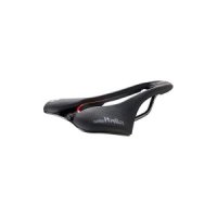 셀레 안장 Selle Italia Saddle SLR Boost KC 망간 슈퍼플로우