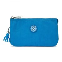 키플링 Kipling Basic Creativity Purse Eager