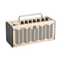 야마하 엠프 Yamaha Guitar Amplifier THR5 143424